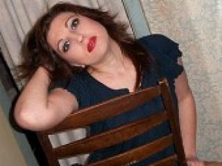 A profil fényképe agataweb