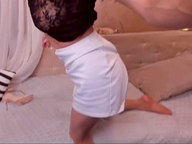 Sugárzási képernyőképek Agatha007