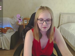 Erotikus videocsevegés agathamott
