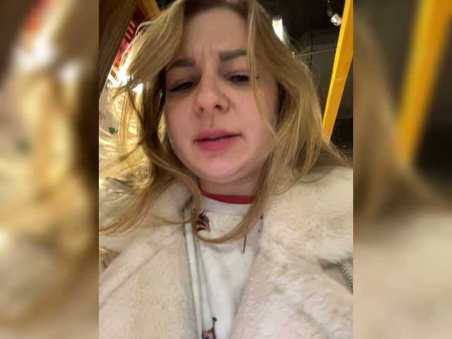 Sugárzási képernyőképek -AnastasiaSs-