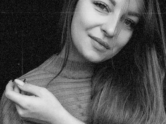 A profil fényképe -AnastasiaSs-
