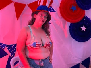 Erotikus videocsevegés agathasoul3