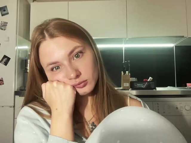 Sugárzási képernyőképek agentmary