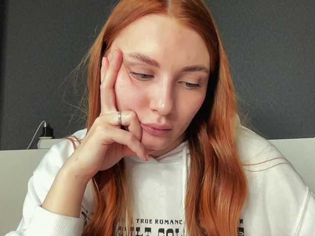 Sugárzási képernyőképek agentmary