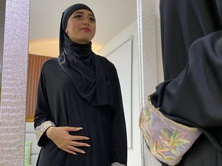 Erotikus videocsevegés AYSEL_ELID