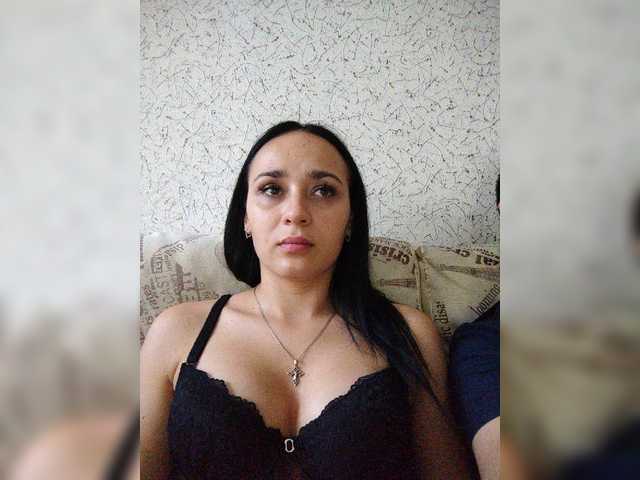 Sugárzási képernyőképek dark_brunet