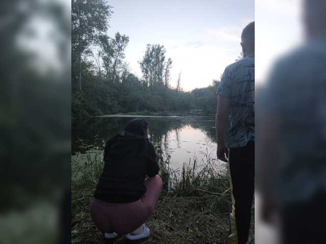 Sugárzási képernyőképek dark_brunet