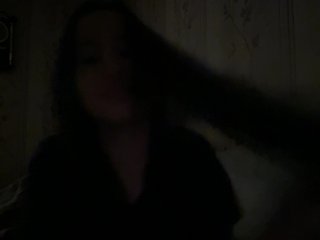Erotikus videocsevegés SonyaLess
