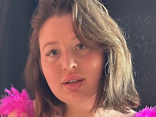 Erotikus videocsevegés Agni-Nova