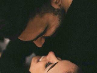 Erotikus videocsevegés AGoodDay