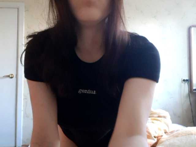 Fényképek Alica_20 hi kittens! I am Alice, saving up for a dream. Toys in private