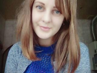 A profil fényképe aharet