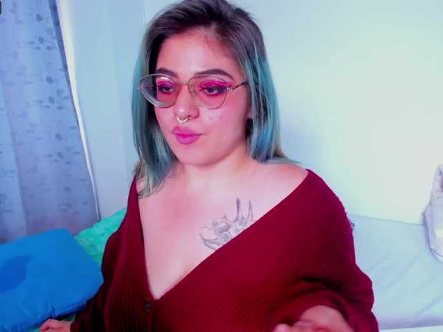 Fényképek Ahegaoqueenx Feeling Kinky tonight make me cum and squirt lots with your vibrations- Goal is : Deepthroat 425