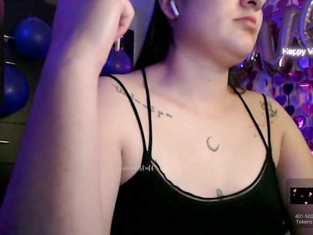 Sugárzási képernyőképek ahrianabluff