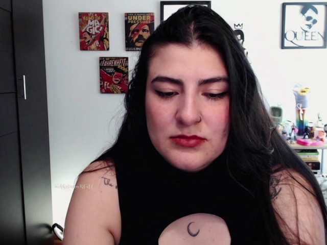 Sugárzási képernyőképek ahrianabluff