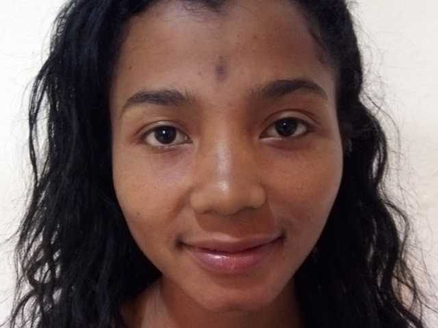 A profil fényképe Aichaxxl