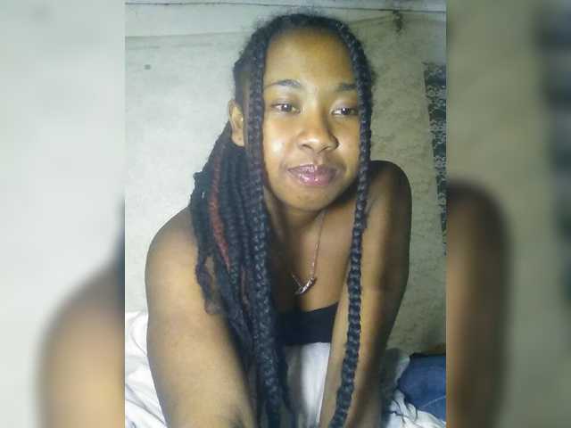 Sugárzási képernyőképek Aichaxxl