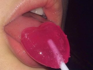 Erotikus videocsevegés aicitel