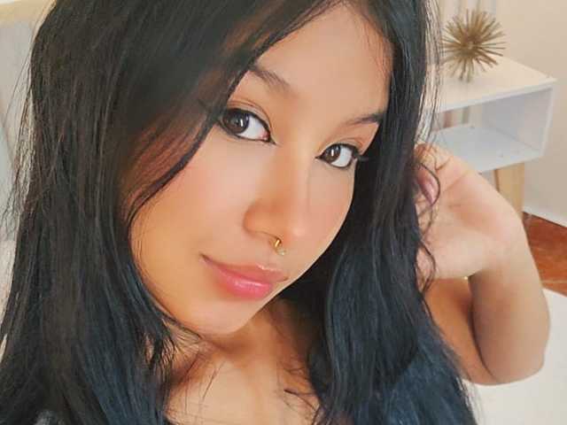 A profil fényképe AidaMoreno