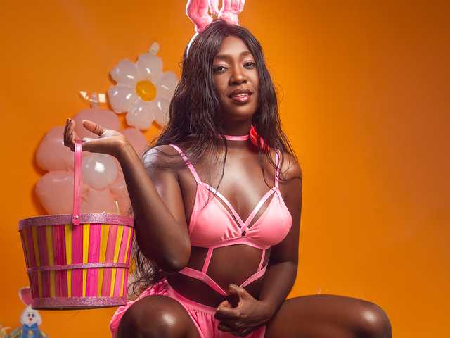 A profil fényképe aidaadams
