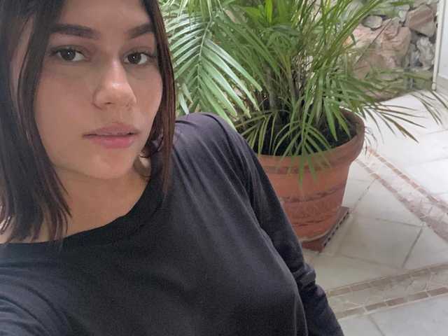 A profil fényképe AidaBitar