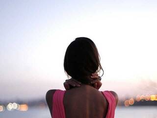 Erotikus videocsevegés aidaxlove