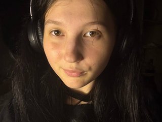 Erotikus videocsevegés AideLandaker