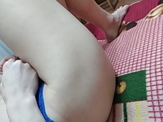 Sugárzási képernyőképek POFIGISTY
