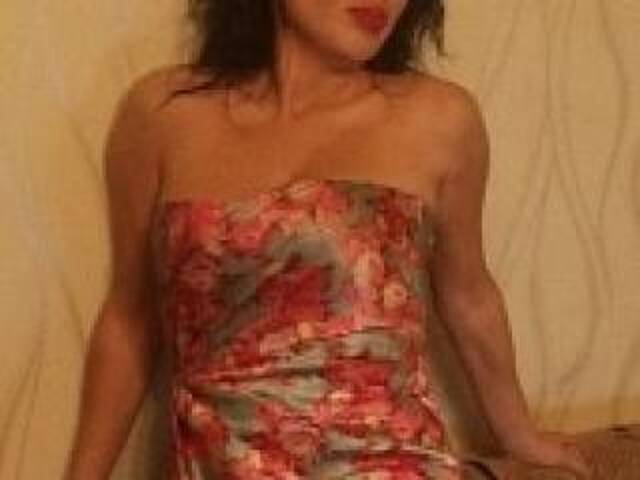 A profil fényképe aikrisss