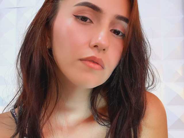 A profil fényképe Ailyn77
