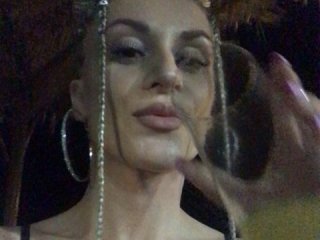 Sugárzási képernyőképek Aimee-25