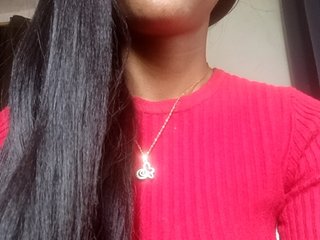 Erotikus videocsevegés Aimeeh