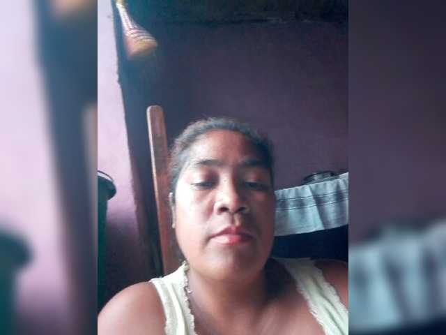 Sugárzási képernyőképek aina1