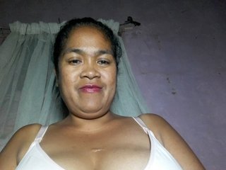 Erotikus videocsevegés aina1