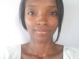 Erotikus videocsevegés AinaraTheilor