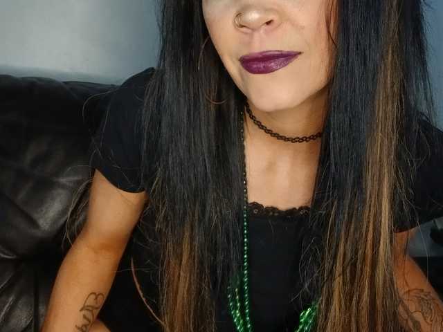A profil fényképe Ainsleytaylor
