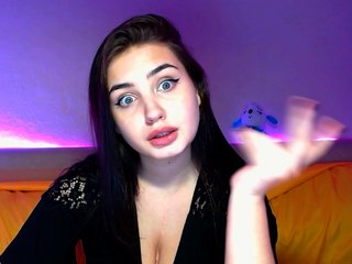 Fényképek AIpineSky Hi guys) Who wants to see my ass and spank it? 334: tks before the show