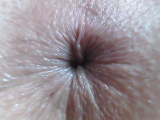 Sugárzási képernyőképek crazyvaginal