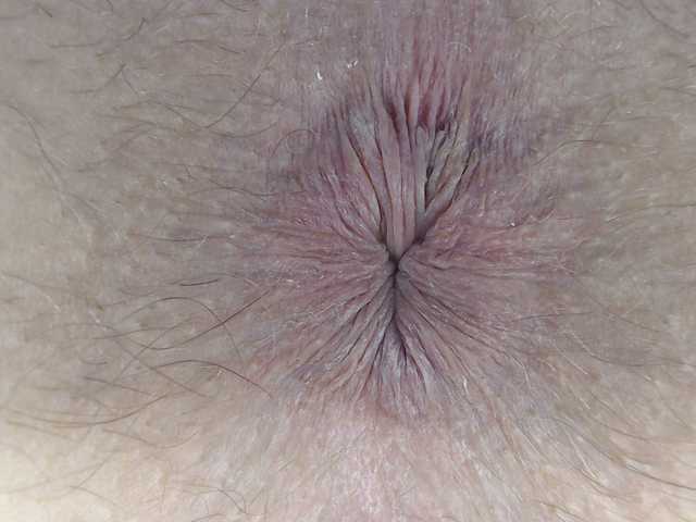 Sugárzási képernyőképek crazyvaginal