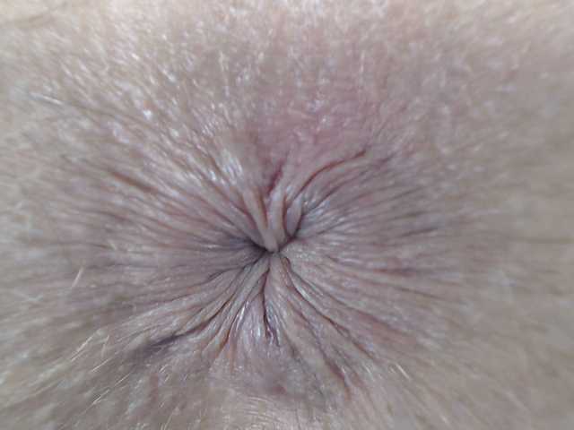 Sugárzási képernyőképek crazyvaginal