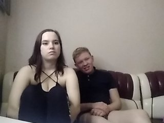 Fényképek Airlifer 200 for SHOW !!Hi other in groupe or in privat, not gifs!