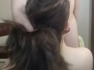 Fényképek Airlifer 97 for SHOW !!Hi other in groupe or in privat, not gifs!