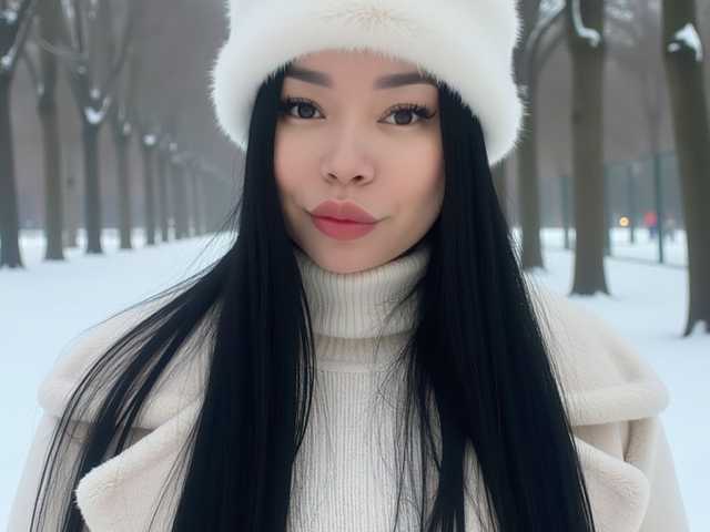 A profil fényképe Ais01