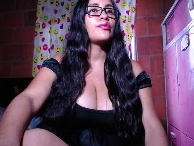 Fényképek aisha5 welcome to my room guys no free show please motivatons for shows the tip menu goal nude show @total @sofar @remain