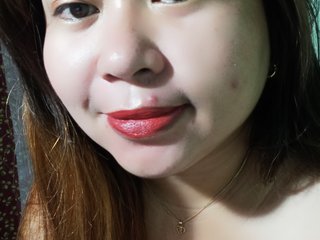 Erotikus videocsevegés aislahrose08