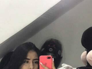 Erotikus videocsevegés aitana-012