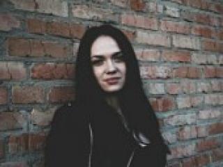 A profil fényképe aiza11