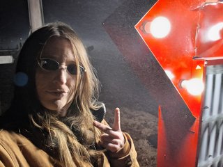 Erotikus videocsevegés TUNABAIT