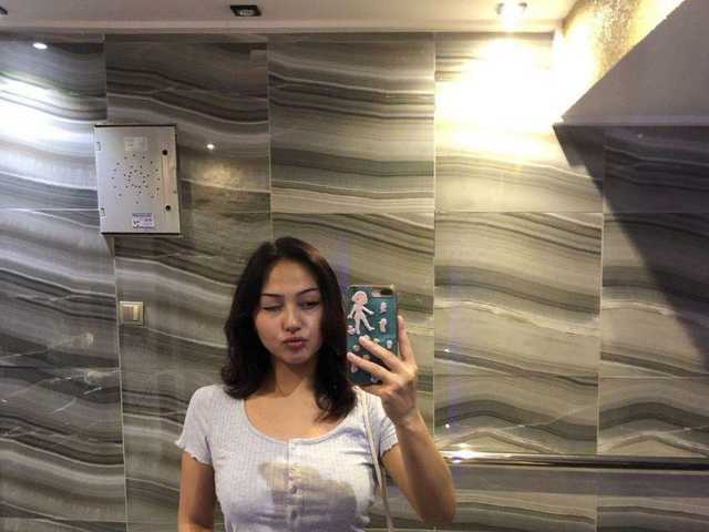 A profil fényképe Akinastar