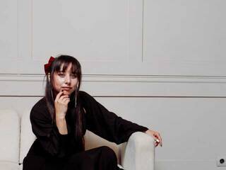 Erotikus videocsevegés AkiraAi